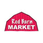 Red Barn Market