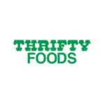 Thrifty Foods